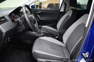 Seat Ibiza 1.0TSi 2018