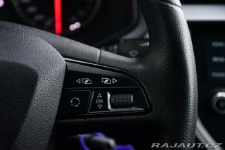 Seat Ibiza 1.0TSi 2018