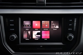 Seat Ibiza 1.0TSi 2018