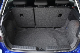 Seat Ibiza 1.0TSi 2018