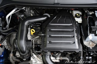 Seat Ibiza 1.0TSi 2018