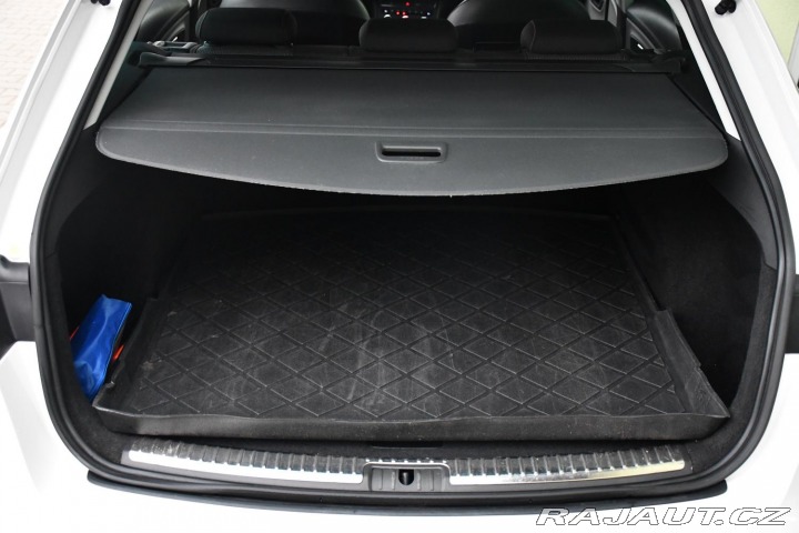 Seat Leon 2.0TDi XPERIENCE 4DRIVE K 2016