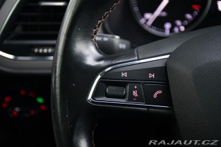 Seat Leon 2.0TDi XPERIENCE 4DRIVE K 2016