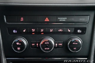 Seat Leon 2.0TDi XPERIENCE 4DRIVE K 2016