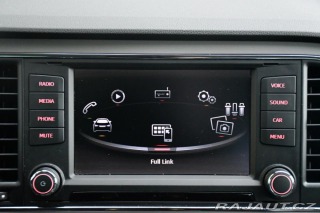 Seat Leon 2.0TDi XPERIENCE 4DRIVE K 2016