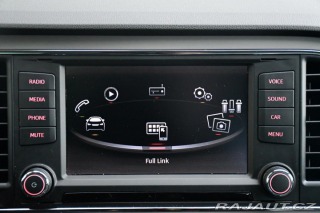 Seat Leon 2.0TDi XPERIENCE 4DRIVE K 2016