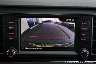 Seat Leon 2.0TDi XPERIENCE 4DRIVE K 2016