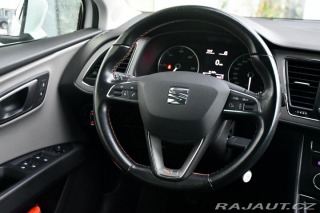 Seat Leon 2.0TDi XPERIENCE 4DRIVE K 2016