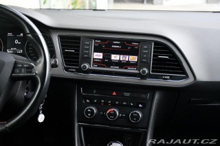 Seat Leon 2.0TDi XPERIENCE 4DRIVE K 2016