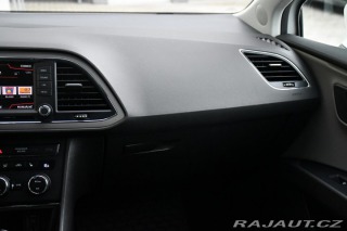 Seat Leon 2.0TDi XPERIENCE 4DRIVE K 2016