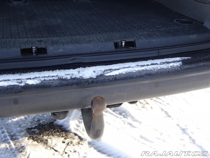 Volkswagen Transporter 2.0TDI 81kW * 8 MÍST * TA 2020