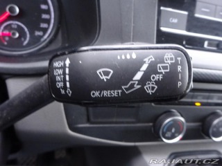 Volkswagen Transporter 2.0TDI 81kW * 8 MÍST * TA 2020