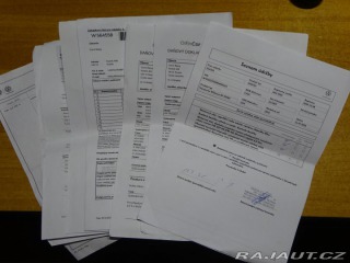 Volkswagen Transporter 2.0TDI 81kW * 8 MÍST * TA 2020