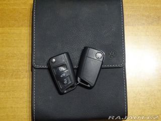 Volkswagen Transporter 2.0TDI 81kW * 8 MÍST * TA 2020