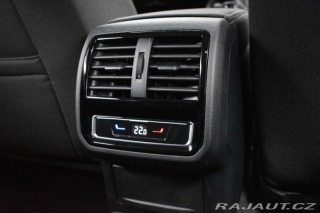 Volkswagen Passat 1.5 TSI BUSINESS*ACC*DPH* 2022