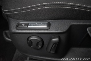 Volkswagen Passat 1.5 TSI BUSINESS*ACC*DPH* 2022