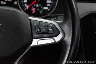 Volkswagen Passat 1.5 TSI BUSINESS*ACC*DPH* 2022