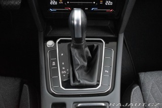 Volkswagen Passat 1.5 TSI BUSINESS*ACC*DPH* 2022