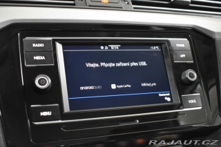 Volkswagen Passat 1.5 TSI BUSINESS*ACC*DPH* 2022