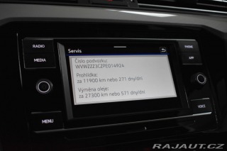 Volkswagen Passat 1.5 TSI BUSINESS*ACC*DPH* 2022