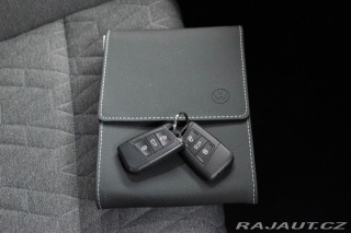 Volkswagen Passat 1.5 TSI BUSINESS*ACC*DPH* 2022