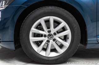 Volkswagen Passat 1.5 TSI BUSINESS*ACC*DPH* 2022