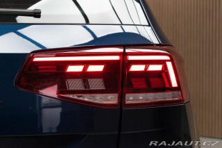 Volkswagen Passat 1.5 TSI BUSINESS*ACC*DPH* 2022