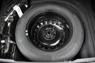 Volkswagen Passat 1.5 TSI BUSINESS*ACC*DPH* 2022