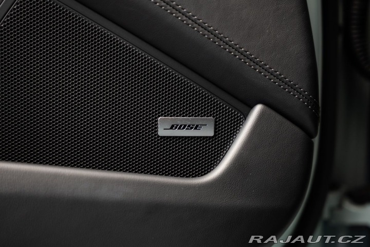 Porsche 911 (992.2) Carrera 4 GTS TEC 1800