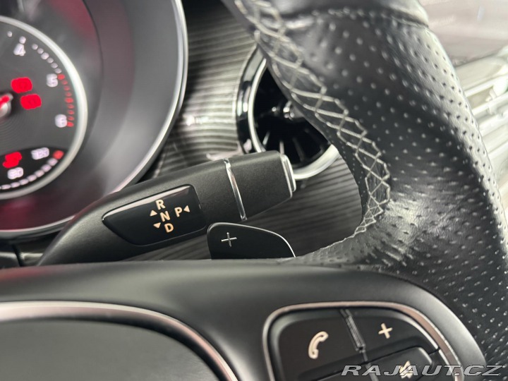 Mercedes-Benz V V300d L*Webasto*360°Kamer 2023