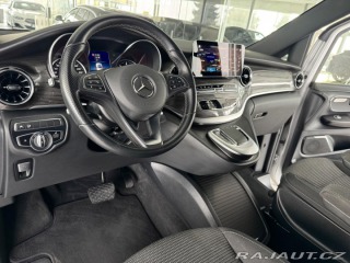 Mercedes-Benz V 1800