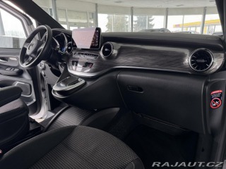 Mercedes-Benz V 1800