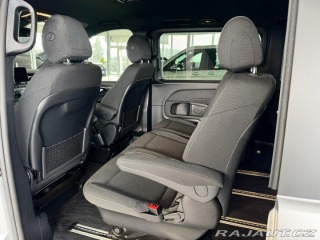 Mercedes-Benz V 1800