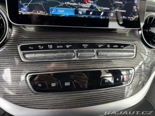 Mercedes-Benz V 1800