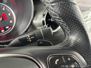 Mercedes-Benz V 1800