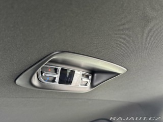 Mercedes-Benz V 1800