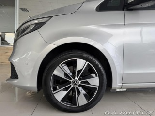 Mercedes-Benz V 1800