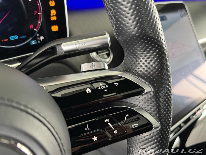 Mercedes-Benz S  1800