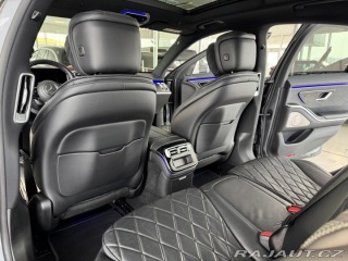 Mercedes-Benz S  1800