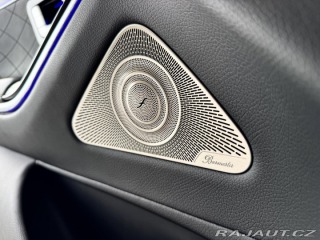 Mercedes-Benz S  1800