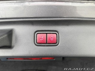 Mercedes-Benz S  1800