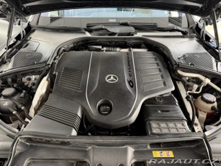 Mercedes-Benz S  1800