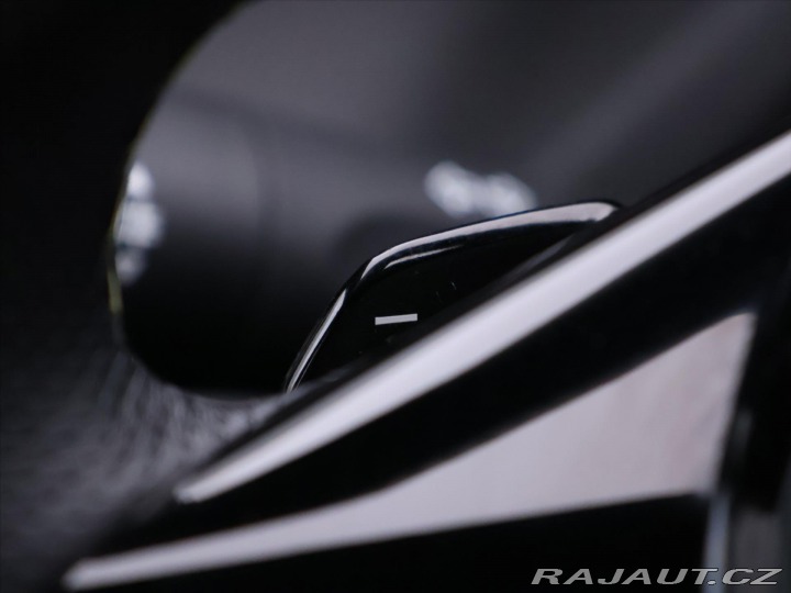 Peugeot 408 1,2 PT 96kW GT-Line CZ LE 2024