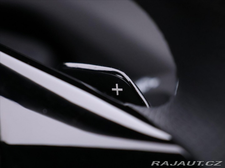 Peugeot 408 1,2 PT 96kW GT-Line CZ LE 2024