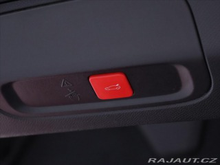 Peugeot 408 1,2 PT 96kW GT-Line CZ LE 2024