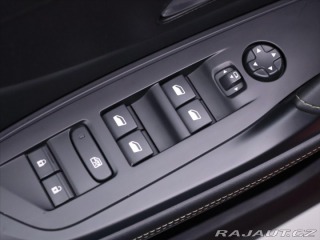 Peugeot 408 1,2 PT 96kW GT-Line CZ LE 2024