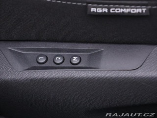 Peugeot 408 1,2 PT 96kW GT-Line CZ LE 2024