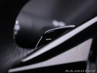 Peugeot 408 1,2 PT 96kW GT-Line CZ LE 2024