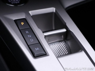 Peugeot 408 1,2 PT 96kW GT-Line CZ LE 2024