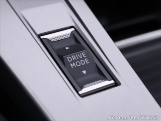 Peugeot 408 1,2 PT 96kW GT-Line CZ LE 2024